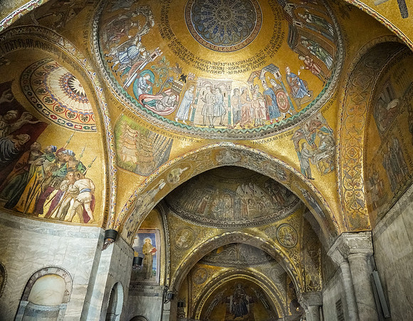 1545_Venice_090919