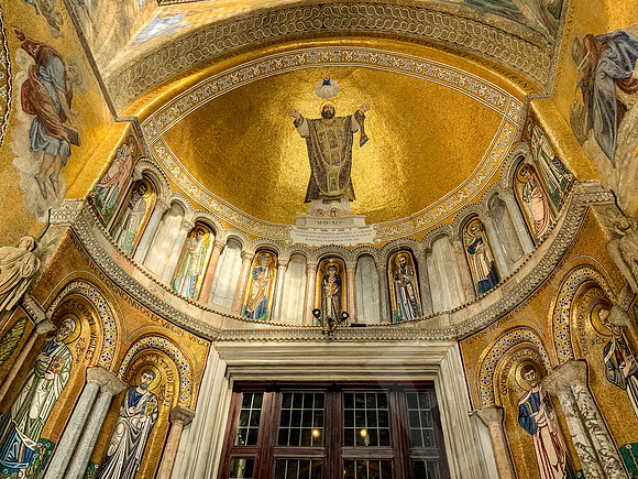 1546_Venice_090919