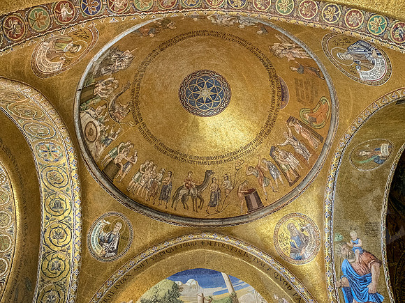 1548_Venice_090919