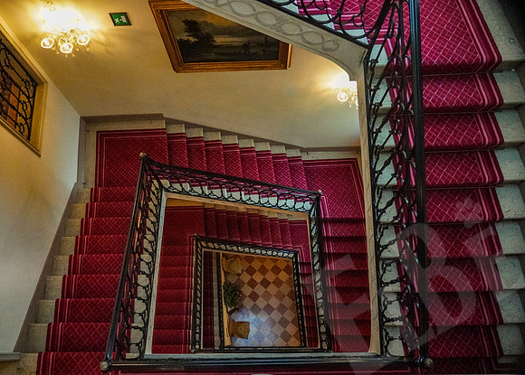 1560_Venice_090919-Edit