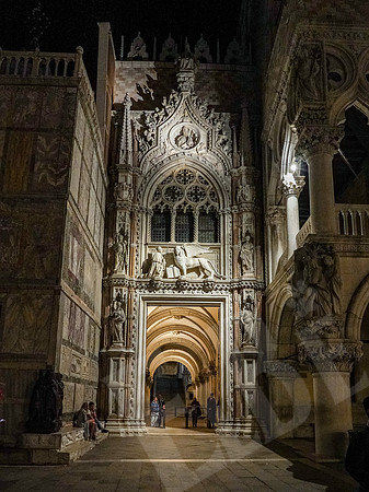 1569_Venice_090919