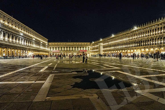 1571_Venice_090919