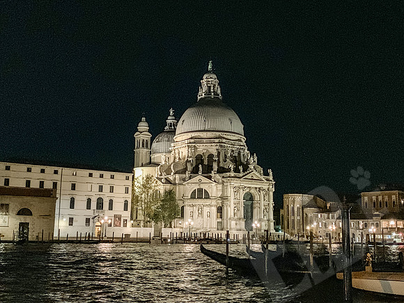 1589_Venice_090919