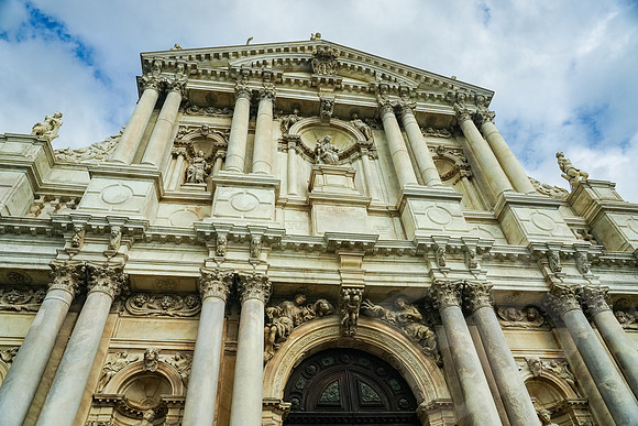 1603_Venice_091019