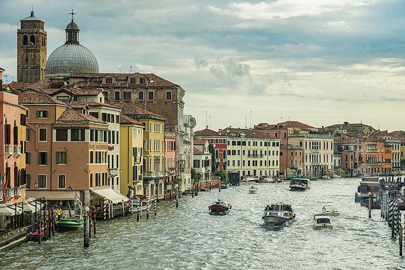 1609_Venice_091019