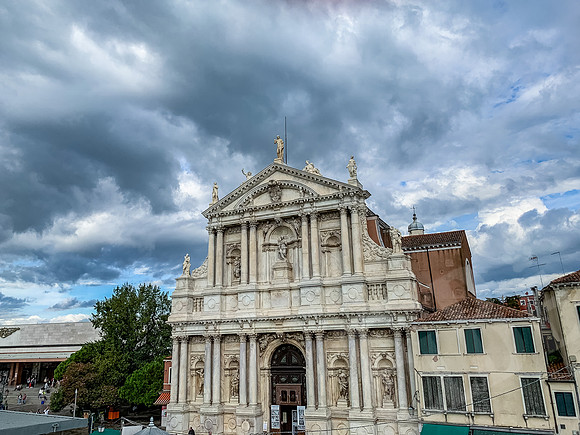 1762_Venice_091019