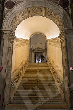 1659_Venice_091019
