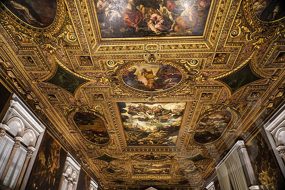 1663_Venice_091019