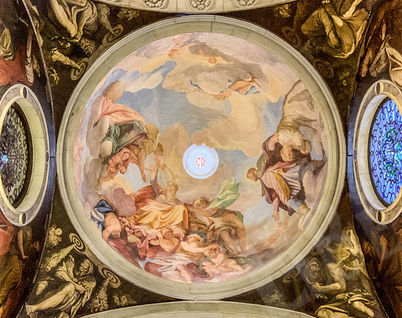 1768_Venice_091019