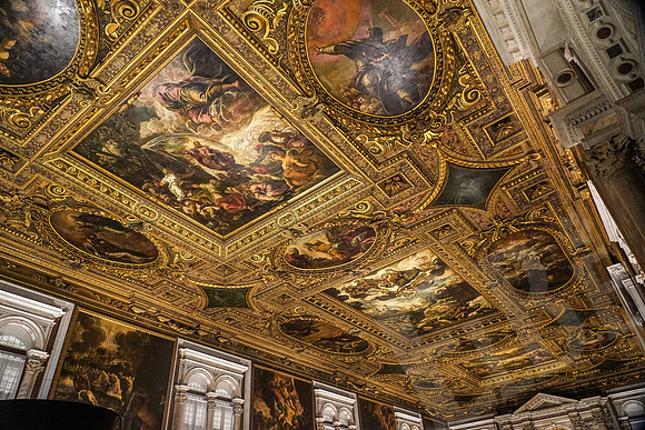 1674_Venice_091019