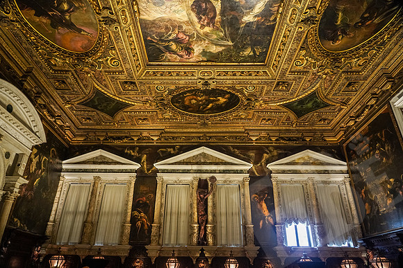 1676_Venice_091019
