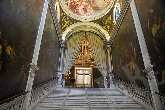 1660_Venice_091019