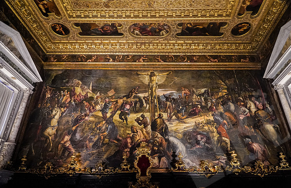 1690_Venice_091019