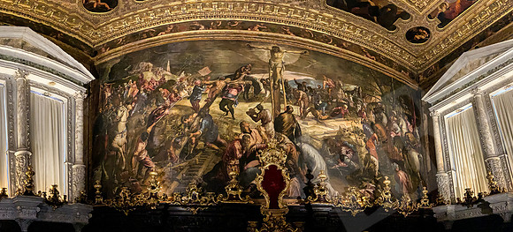 1797_Venice_091019