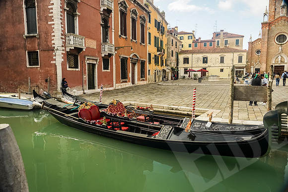 1699_Venice_091019