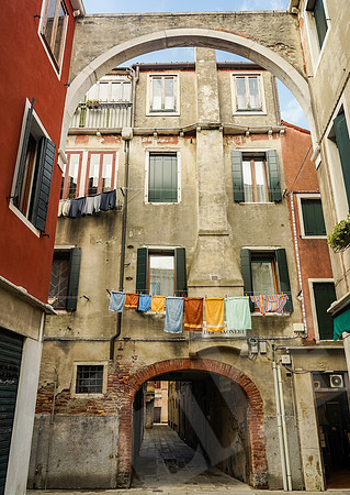 1700_Venice_091019