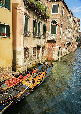 1701_Venice_091019