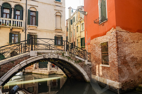 1707_Venice_091019