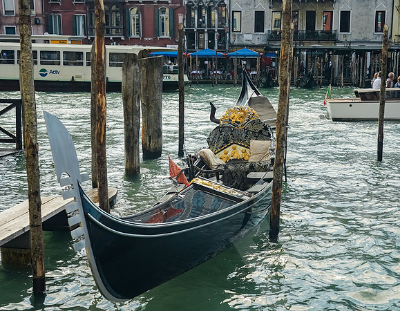 1712_Venice_091019