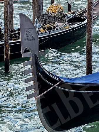 1783_Venice_091019