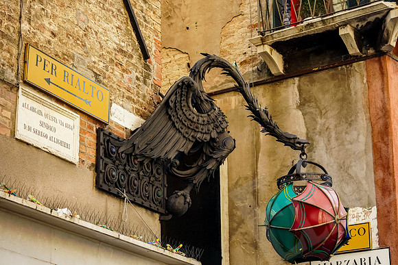 1720_Venice_091019