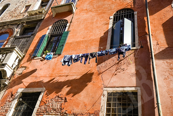 1742_Venice_091019