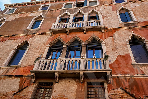 1748_Venice_091019