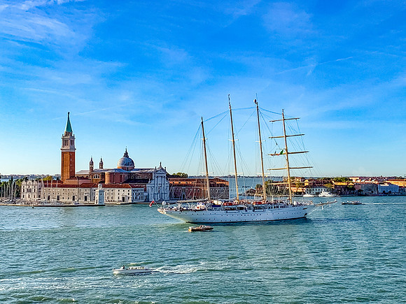 1800_Venice_091119