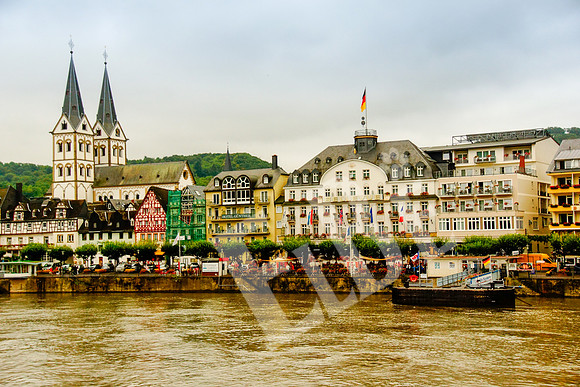 712_051_Koblenz