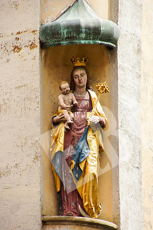 709_043_Bamberg