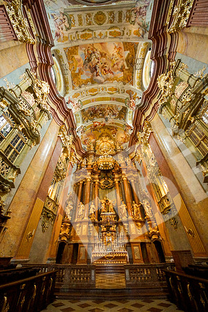705_167_Melk