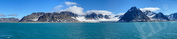 Norway_368_070622