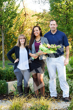YC14HCCrt_140_101714