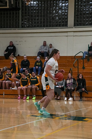 YCvOleyValVG_001_021924