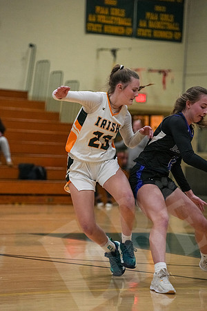 YCvOleyValVG_006_021924