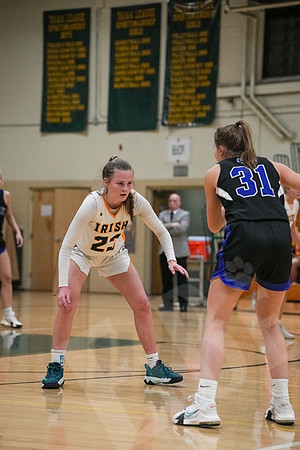 YCvOleyValVG_011_021924