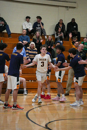 YCvOleyValVB_001_022024