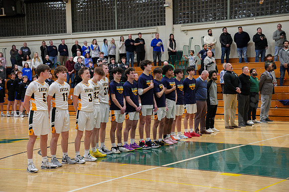 YCvOleyValVB_006_022024