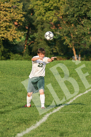 YCvBSpgJVSoc_082_20110912E
