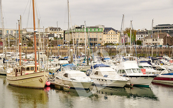 StHelierUK_088_042217