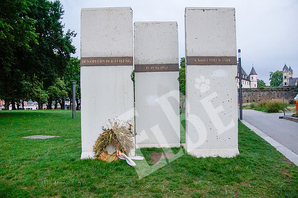 712_199_Koblenz
