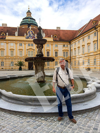 705_082_Melk