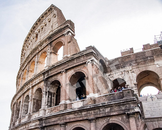 ItalyRome_272_091315