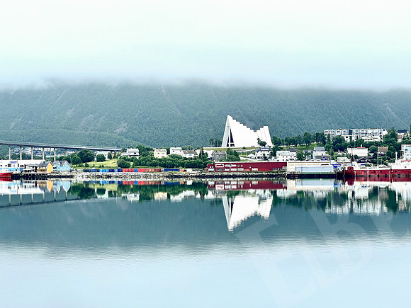 Norway_596_071122