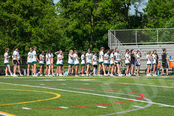 YCvWyomissing_001_052124