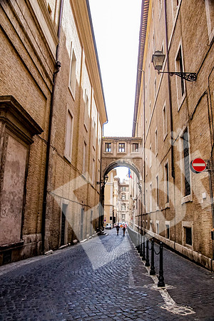 ItalyRome_421_091315