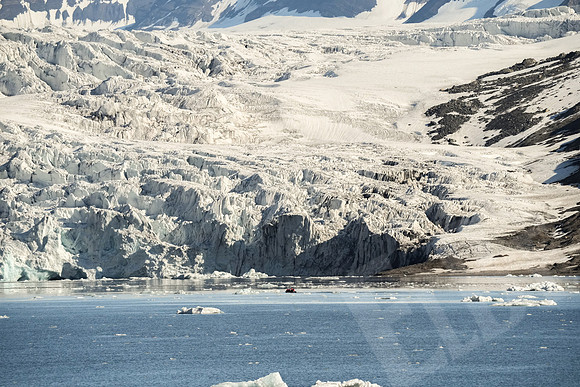 Norway_445_070822