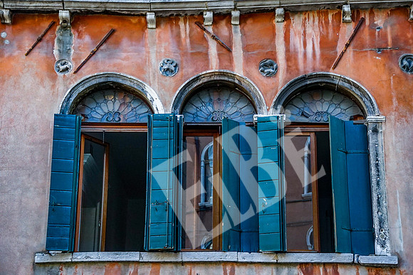 ItalyVenice_124_092115