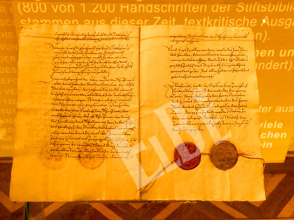 705_099_Melk