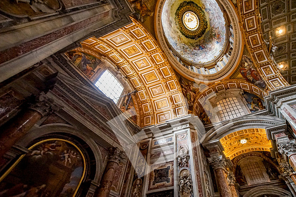 ItalyRome_538_091415
